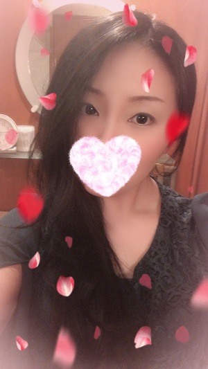 響あかりの写メ日記｜ローテンブルク 吉原高級店ソープ