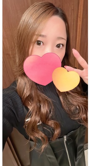 白瀬奈美の写メ日記｜ローテンブルク 吉原高級店ソープ