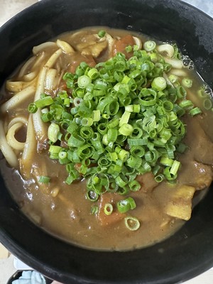 白瀬奈美の写メ日記｜ローテンブルク 吉原高級店ソープ