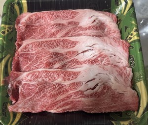 白瀬奈美の写メ日記｜ローテンブルク 吉原高級店ソープ