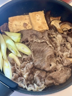 白瀬奈美の写メ日記｜ローテンブルク 吉原高級店ソープ