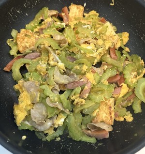 白瀬奈美の写メ日記｜ローテンブルク 吉原高級店ソープ