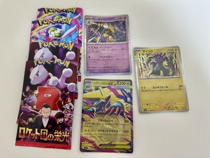 白瀬奈美の写メ日記｜ローテンブルク 吉原高級店ソープ