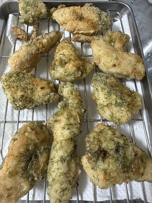 白瀬奈美の写メ日記｜ローテンブルク 吉原高級店ソープ