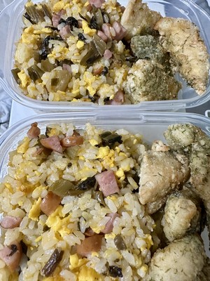 白瀬奈美の写メ日記｜ローテンブルク 吉原高級店ソープ