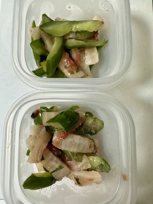 白瀬奈美の写メ日記｜ローテンブルク 吉原高級店ソープ