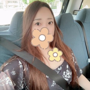 白瀬奈美の写メ日記｜ローテンブルク 吉原高級店ソープ