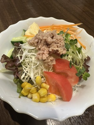 白瀬奈美の写メ日記｜ローテンブルク 吉原高級店ソープ