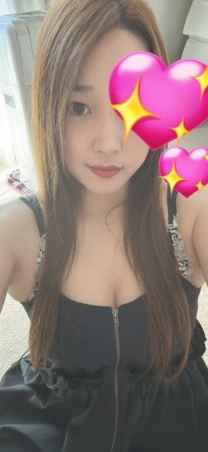 白瀬奈美の写メ日記｜ローテンブルク 吉原高級店ソープ