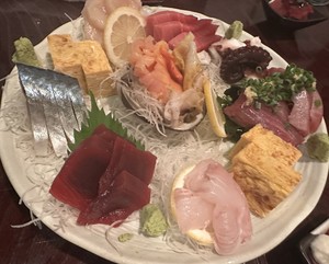 白瀬奈美の写メ日記｜ローテンブルク 吉原高級店ソープ