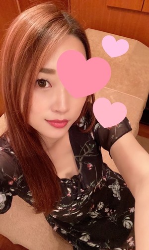 白瀬奈美の写メ日記｜ローテンブルク 吉原高級店ソープ