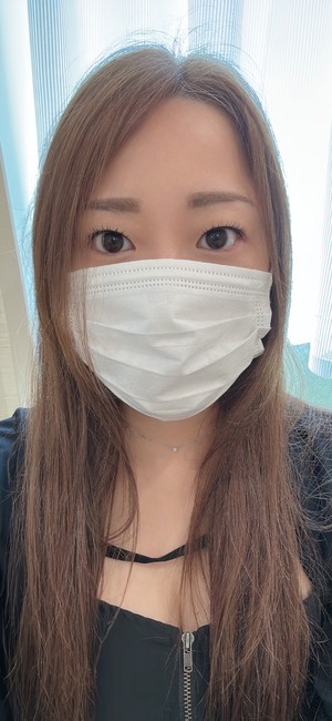 白瀬奈美の写メ日記｜ローテンブルク 吉原高級店ソープ