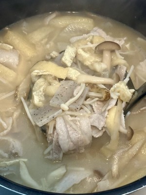 白瀬奈美の写メ日記｜ローテンブルク 吉原高級店ソープ