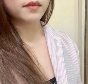 白瀬奈美の写メ日記｜ローテンブルク 吉原高級店ソープ