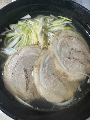 白瀬奈美の写メ日記｜ローテンブルク 吉原高級店ソープ