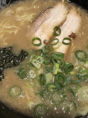 白瀬奈美の写メ日記｜ローテンブルク 吉原高級店ソープ