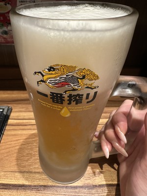 白瀬奈美の写メ日記｜ローテンブルク 吉原高級店ソープ