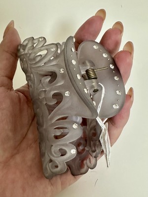 白瀬奈美の写メ日記｜ローテンブルク 吉原高級店ソープ