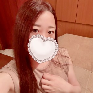 白瀬奈美の写メ日記｜ローテンブルク 吉原高級店ソープ