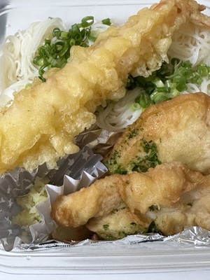 白瀬奈美の写メ日記｜ローテンブルク 吉原高級店ソープ