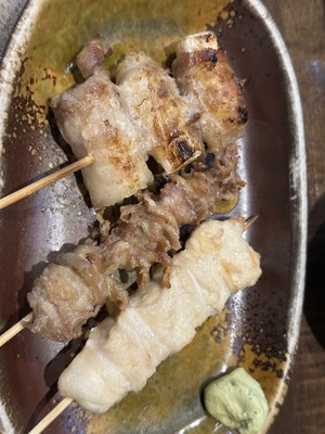 白瀬奈美の写メ日記｜ローテンブルク 吉原高級店ソープ