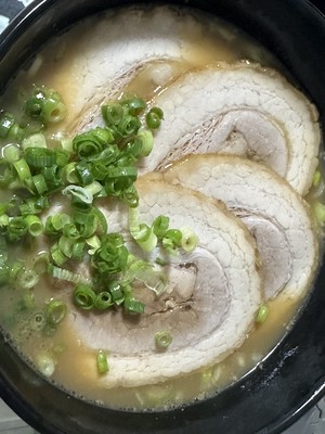 白瀬奈美の写メ日記｜ローテンブルク 吉原高級店ソープ