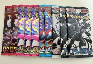 白瀬奈美の写メ日記｜ローテンブルク 吉原高級店ソープ