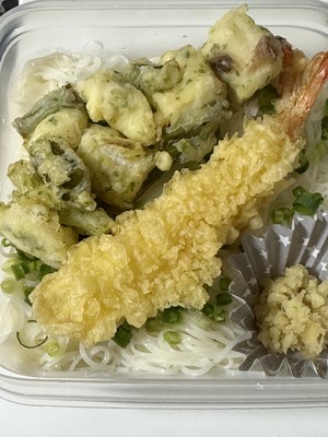 白瀬奈美の写メ日記｜ローテンブルク 吉原高級店ソープ