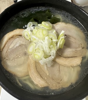 白瀬奈美の写メ日記｜ローテンブルク 吉原高級店ソープ