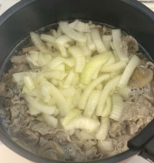 白瀬奈美の写メ日記｜ローテンブルク 吉原高級店ソープ