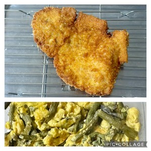 白瀬奈美の写メ日記｜ローテンブルク 吉原高級店ソープ