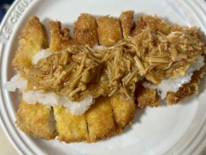 白瀬奈美の写メ日記｜ローテンブルク 吉原高級店ソープ