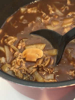 白瀬奈美の写メ日記｜ローテンブルク 吉原高級店ソープ