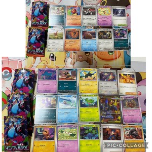 白瀬奈美の写メ日記｜ローテンブルク 吉原高級店ソープ