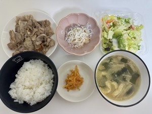 白瀬奈美の写メ日記｜ローテンブルク 吉原高級店ソープ