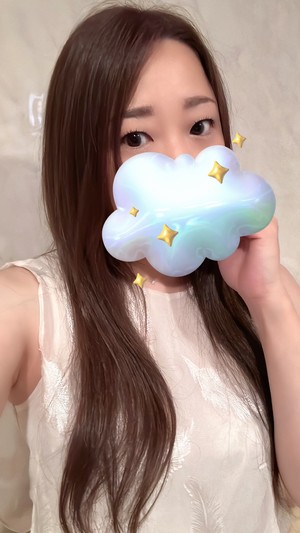 白瀬奈美の写メ日記｜ローテンブルク 吉原高級店ソープ