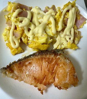 白瀬奈美の写メ日記｜ローテンブルク 吉原高級店ソープ