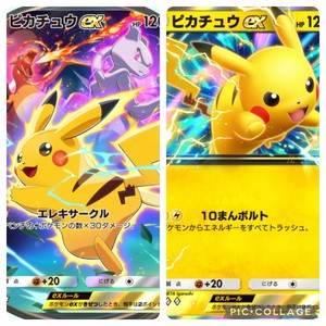 白瀬奈美の写メ日記｜ローテンブルク 吉原高級店ソープ