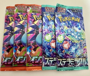 白瀬奈美の写メ日記｜ローテンブルク 吉原高級店ソープ