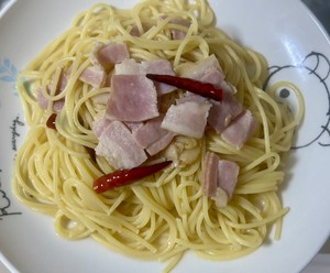 白瀬奈美の写メ日記｜ローテンブルク 吉原高級店ソープ