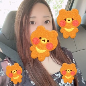 白瀬奈美の写メ日記｜ローテンブルク 吉原高級店ソープ