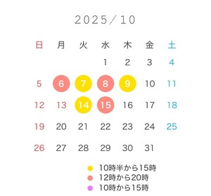 白瀬奈美の写メ日記｜ローテンブルク 吉原高級店ソープ