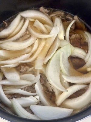 白瀬奈美の写メ日記｜ローテンブルク 吉原高級店ソープ