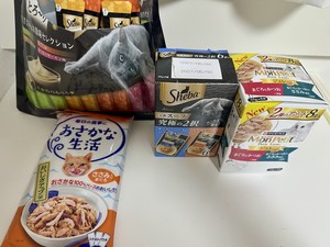 白瀬奈美の写メ日記｜ローテンブルク 吉原高級店ソープ