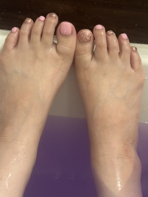 白瀬奈美の写メ日記｜ローテンブルク 吉原高級店ソープ