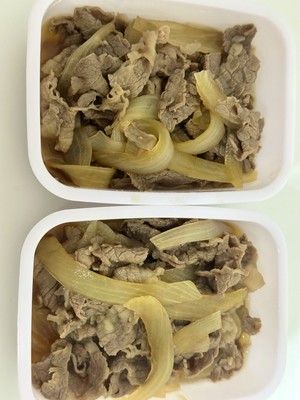 白瀬奈美の写メ日記｜ローテンブルク 吉原高級店ソープ