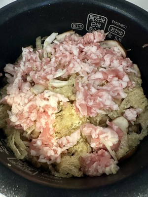 白瀬奈美の写メ日記｜ローテンブルク 吉原高級店ソープ