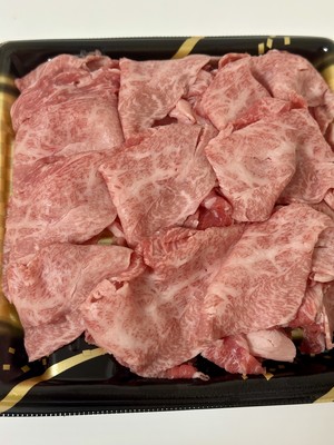 白瀬奈美の写メ日記｜ローテンブルク 吉原高級店ソープ