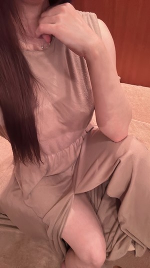 白瀬奈美の写メ日記｜ローテンブルク 吉原高級店ソープ