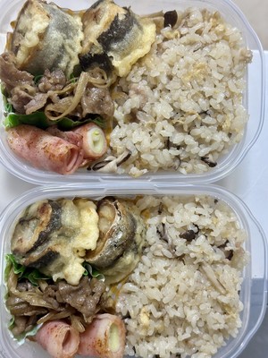 白瀬奈美の写メ日記｜ローテンブルク 吉原高級店ソープ